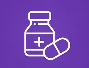 med_purple_bkgpng