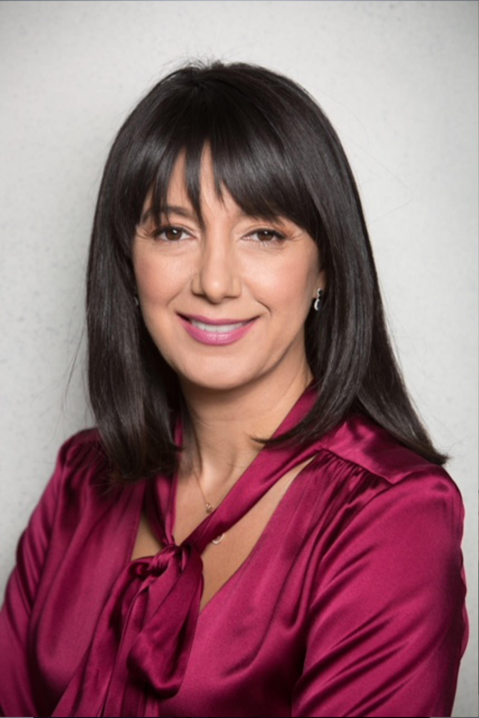 Irina Munteanu Director General Veolia România Soluții Integrate.jpg