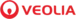Veolia VRSI