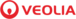 Veolia VRSI